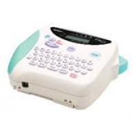Brother PT-1100 Printer P-Touch  Lable Tape